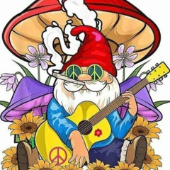 Peekinho - Peace with Mama Nature [Geburtstags-Schingeling PromoMix]