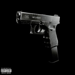 Kizaru Ft. Big Babe Tape - Stick Out