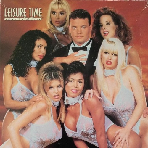 like a kick to the fucking head