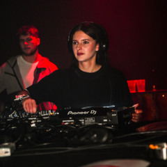 SCHRANZ SET F2F Clubthing 30112024 || ᴶʸᶻᶻʸᴮᴸᴬᴷᴷ