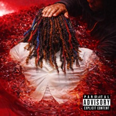 Wobble- ft  Lil Wayne, Sexyy Red, Fetty Wap, Tommy Richman,Snoop Dogg, Travis Porter, Monty