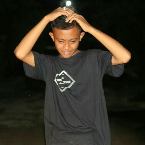 New DJ_HILANG SEMUA JANJI #special REQ.@Muh~Arif💃🛫