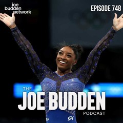 Episode 748 | "Afifa"