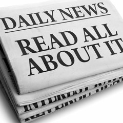 News For You  (Newman/Odegard)