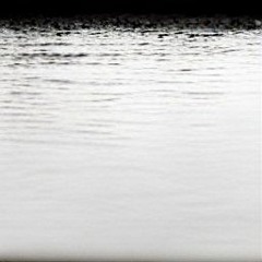 still flooded, blank