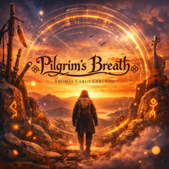 Pilgrim’s Breath