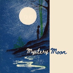 Won't give you the moon