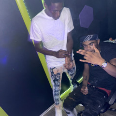 Christmas Eve Freestyle (VGMix)