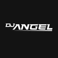 Mix Verano 2025 - [Dj Angel ]