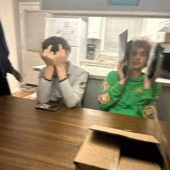 peepee (prod. ihatedynasty)