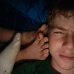 Footjobs, Femboys & NBAYoungBoy