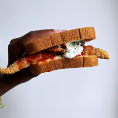 Fry Some Fish To Dis