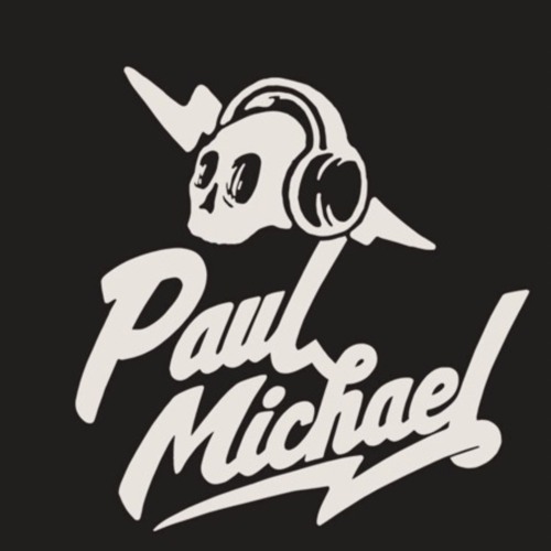 LIVE AUDIO ⚡️💀⚡️PAUL MICHAEL AT ISLAND SATURDAYS - NOV 11TH