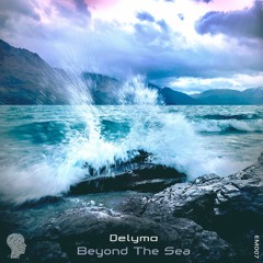 Delyma - Beyond The Sea