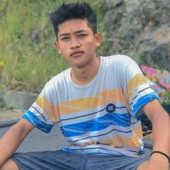 MATENGEKI POLE_CAUNA MATTAJENG 2021 [ BIDOSTOB ] #REQ_ MR. HAMKA BIDOSTOB 😎