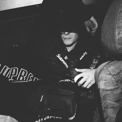 Acid Souljah - Gas Pack (prod by Vixxcent)