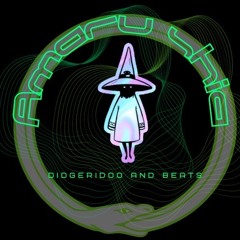 Amaru Shia Microdosis Set Mexico