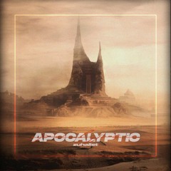 Apocalyptic