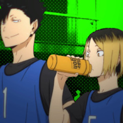 sparks (slowed + rain)