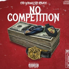 Rtwoo-NO COMPETITION (2022)