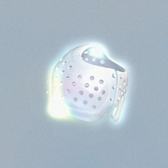 Helix3