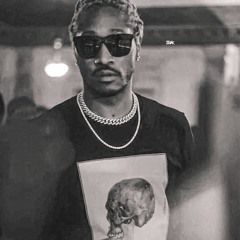 ROSES | FUTURE TYPE BEAT 2023 [BUY 1 GET FREE 2]