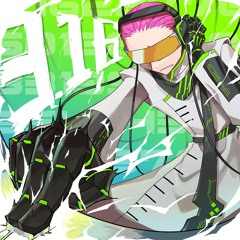3.16 / ルゼ