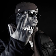 [FREE FOR PROFIT] Duke Deuce Type Beat - "Kazu" | Freestyle Trap Instrumental 2022