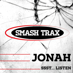 Ssst... Listen (Pants & Corset Remix)
