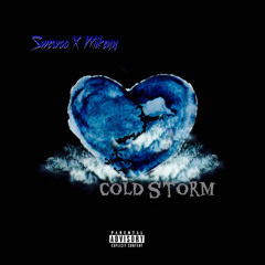 Swervo - Hurt ft. Zdurkk