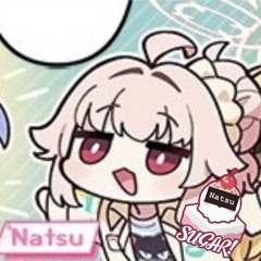 ⋆˙⟡HÊŁP✧*｡