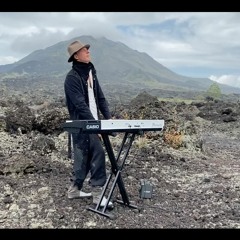 Volcano Piano