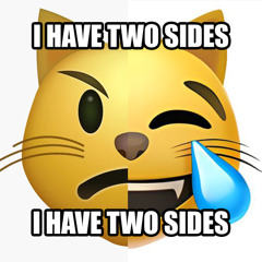 emoji chat qui rigole 😹😹😹 + 7sko [glorygasp]