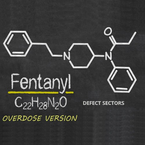 Fentanyl ( Overdose Ext. Version )