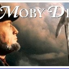𝗪𝗮𝘁𝗰𝗵!! Moby Dick (1956) (FullMovie) Mp4 OnlineTv