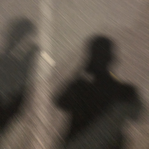 S(erver) w/ Yowee + Gabrielshawty