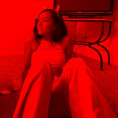 Redbone by Childish Gambino (Cover)