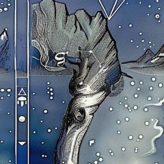 Les Ruines | Luisance Sonore 2025