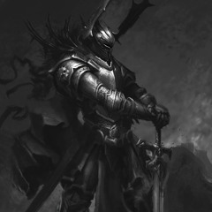 The messengers love story