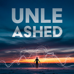 Unleashed