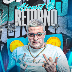 AFROCAST 001 - PORRADEIRO NO AFRO DO GORDINHO MAIS SEXY DO BRASIL . O RETORNO (((YGOR DO ALVORADA)))
