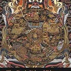 Get [PDF EBOOK EPUB KINDLE] The Dark Side of Dharma: Meditation, Madness and Other Maladies on the C