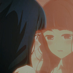 真心<3