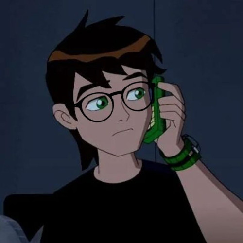 you don't have to call me back (prod. Neonwrld)