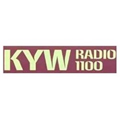 NEW: Mark Century Mini Mix #2 - KYW 'Cleveland, OH' (1963) (Custom)