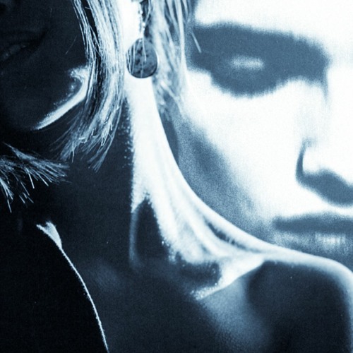 Her Soul II (Love Frequency Mix)