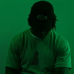 Go Crazy