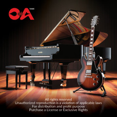 Royalty Free Background Music Instrumental for YouTube Videos, Creators and Film [Soundtrack 3 - FREE DOWNLOAD]