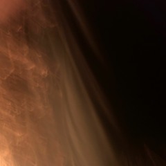Mix 001