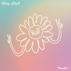 Slug Club - September 2021